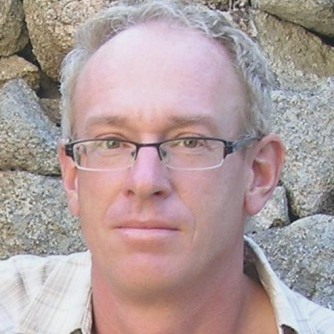 peter van dommelen